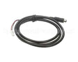 0C6925 Electrolux Professional Cable, L36
