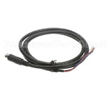 0C6925 Electrolux Professional Cable, L36