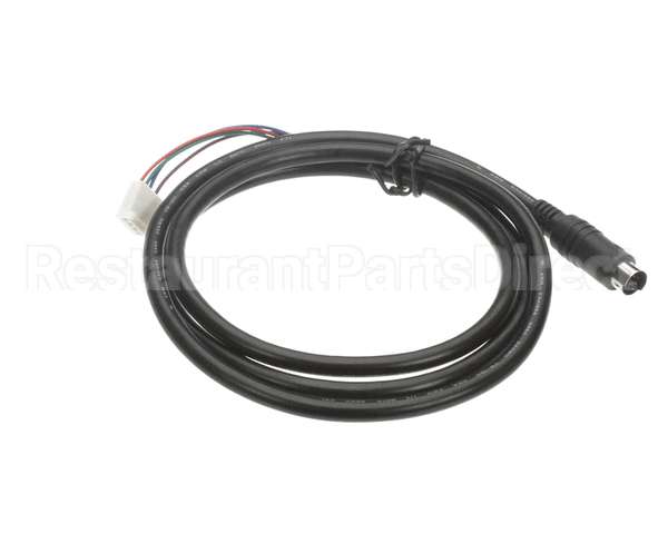 0C6925 Electrolux Professional Cable, L36