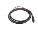 0C6925 Electrolux Professional Cable, L36