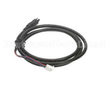 0C6925 Electrolux Professional Cable, L36