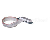 0C6926 Electrolux Professional Cable, L18