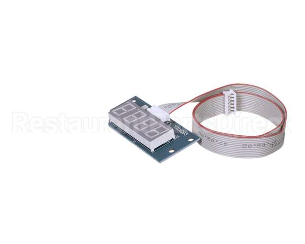 0C6926 Electrolux Professional Cable, L18