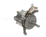0C6936 Electrolux Professional Motor; 480V-190W