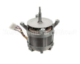 0C6937 Electrolux Professional Motor, 480V-750W