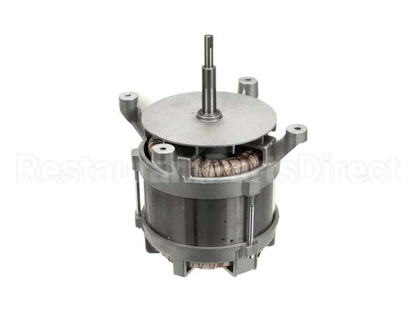 0C6937 Electrolux Professional Motor, 480V-750W