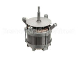 0C6937 Electrolux Professional Motor, 480V-750W