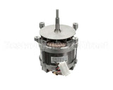 0C6937 Electrolux Professional Motor, 480V-750W