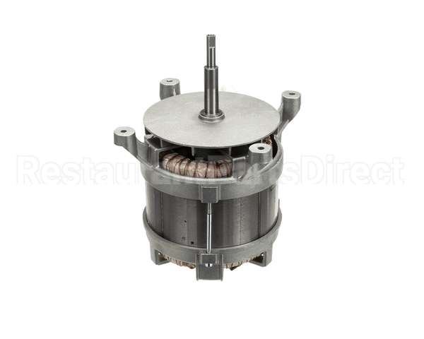 0C6937 Electrolux Professional Motor, 480V-750W