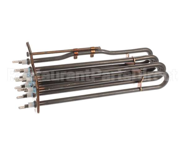 0C6938 Electrolux Professional Boiler Heating Element; 480V-9000W