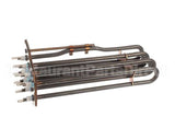 0C6938 Electrolux Professional Boiler Heating Element; 480V-9000W