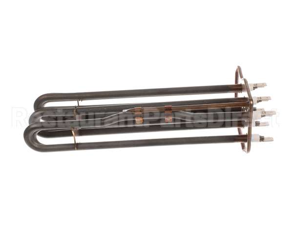 0C6938 Electrolux Professional Boiler Heating Element; 480V-9000W