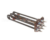 0C6938 Electrolux Professional Boiler Heating Element; 480V-9000W