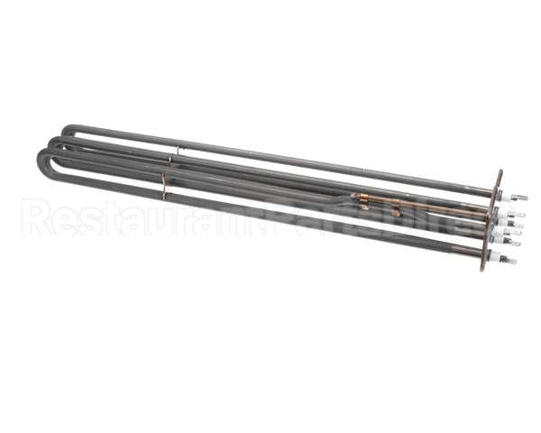 0C6940 Electrolux Professional Boiler Heating Element; 480V-20000W