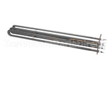 0C6940 Electrolux Professional Boiler Heating Element; 480V-20000W