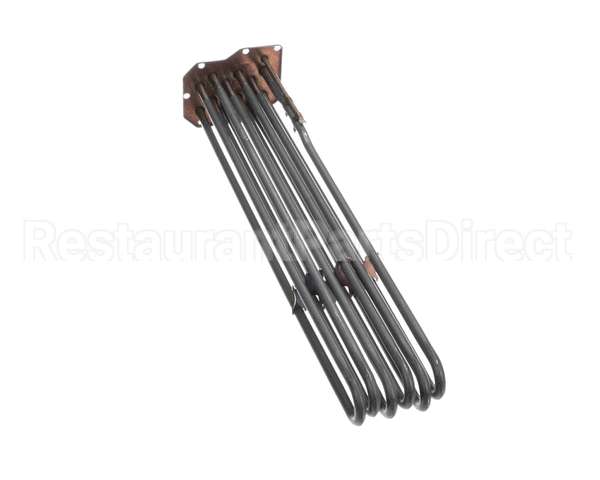 0C6940 Electrolux Professional Boiler Heating Element; 480V-20000W