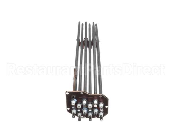 0C6940 Electrolux Professional Boiler Heating Element; 480V-20000W
