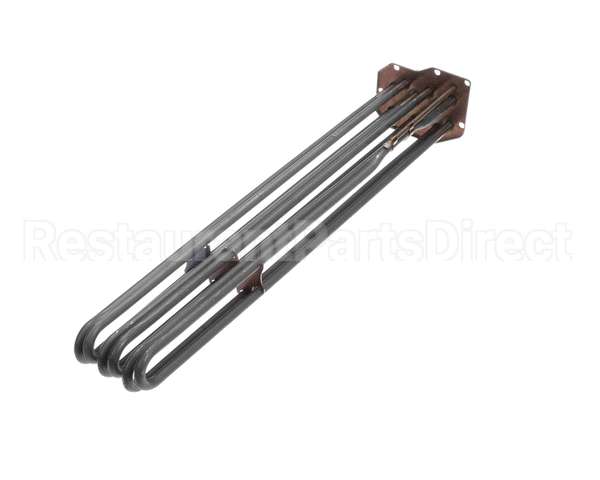 0C6940 Electrolux Professional Boiler Heating Element; 480V-20000W