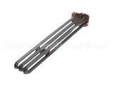 0C6940 Electrolux Professional Boiler Heating Element; 480V-20000W