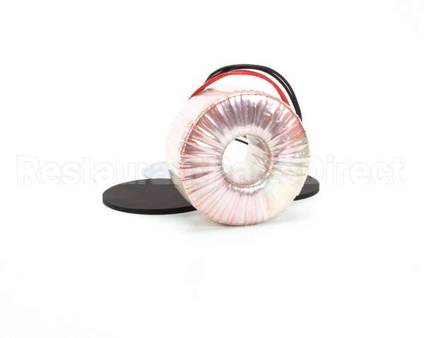 0C6945 Electrolux Professional Transformer; 450Va 12/24/120/208/220/240