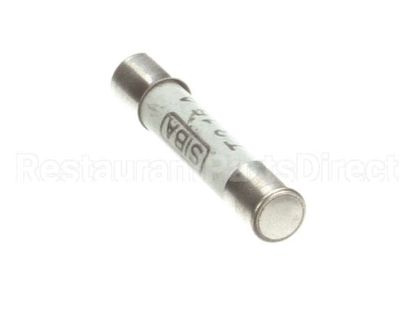 0C6946 Electrolux Professional Fuse, 500V-3,15A, 6,3X32Mm