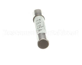 0C6946 Electrolux Professional Fuse, 500V-3,15A, 6,3X32Mm