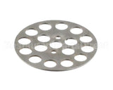 0C6960 Electrolux Professional Bottom Strainer, Diam. 34Mm