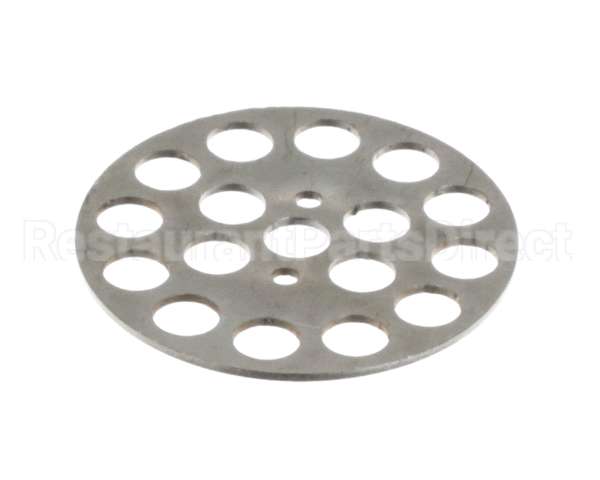0C6960 Electrolux Professional Bottom Strainer, Diam. 34Mm