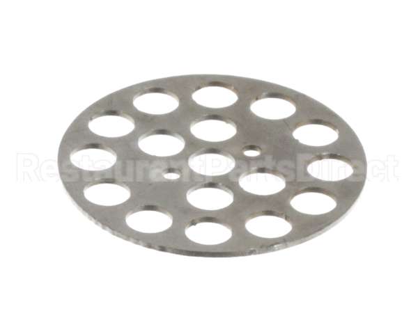 0C6960 Electrolux Professional Bottom Strainer, Diam. 34Mm
