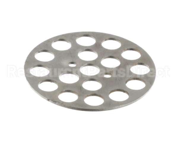 0C6960 Electrolux Professional Bottom Strainer, Diam. 34Mm