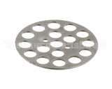 0C6960 Electrolux Professional Bottom Strainer, Diam. 34Mm