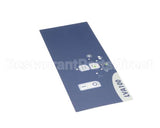 0C6992 Electrolux Professional Adhesive Membrane, Lva100B-U