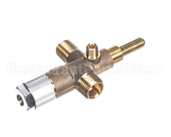 0C6999 Electrolux Professional Gas Safety Valve