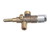 0C6999 Electrolux Professional Gas Safety Valve