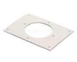 0C7015 Electrolux Professional Chimney Gasket