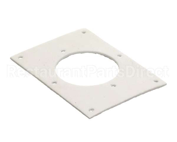 0C7015 Electrolux Professional Chimney Gasket