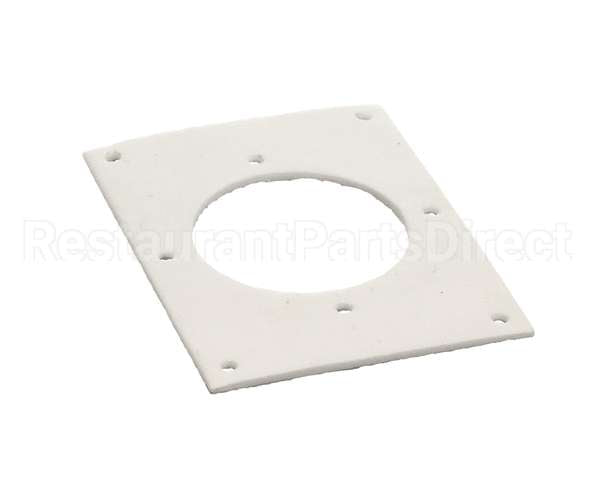 0C7015 Electrolux Professional Chimney Gasket