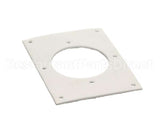 0C7015 Electrolux Professional Chimney Gasket
