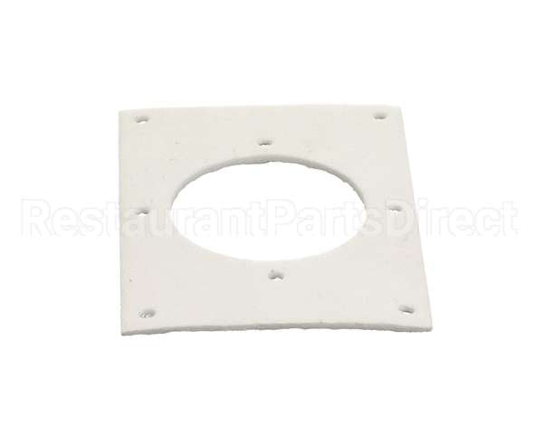 0C7015 Electrolux Professional Chimney Gasket