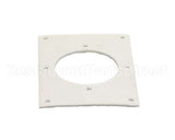 0C7015 Electrolux Professional Chimney Gasket