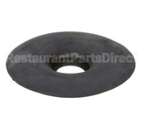 0C7016 Electrolux Professional Gasket; E=74Mm; I=17Mm; H=12,5Mm