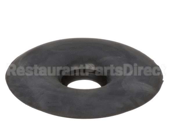 0C7016 Electrolux Professional Gasket; E=74Mm; I=17Mm; H=12,5Mm