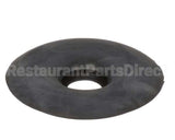 0C7016 Electrolux Professional Gasket; E=74Mm; I=17Mm; H=12,5Mm