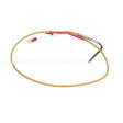 0C7028 Compatible Electrolux Sensor