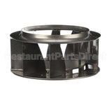 0C7029 Electrolux Professional Fan Blade