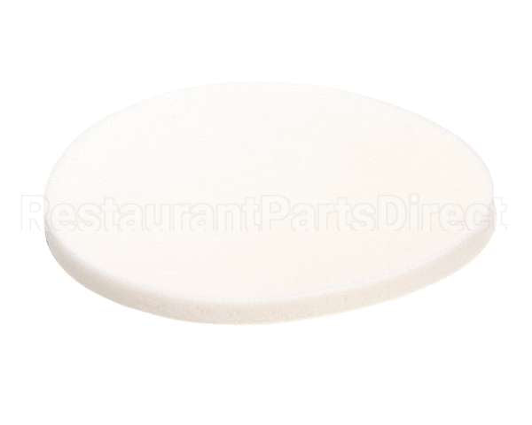 0C7033 Electrolux Professional Gasket