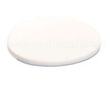 0C7033 Electrolux Professional Gasket