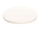 0C7033 Electrolux Professional Gasket