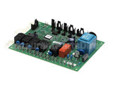 0C7046 Electrolux Professional Pcb, Prec 10 Flash Lva100