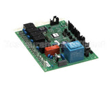 0C7046 Electrolux Professional Pcb, Prec 10 Flash Lva100